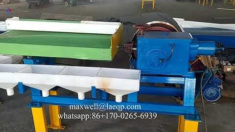 0.5 square meter  small laboratory  shaking table