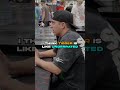 Picking Up A AWESOME Lot With Disney Cards At a Card Show! 🔥 #shorts