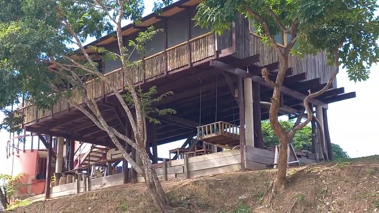 Rurrenabaque (Bolivien / Bolivia) - Teil 4 / Parte 4 / Part 4