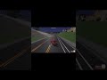 yeah, I had to change the drivetrain #gaming #roblox #car