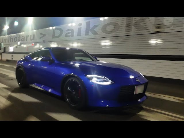 DB ディービー RAZA ORIGINAL ラザオリジナル BLUE 5枚層 46-478 BLU DEEP – BRADOR JAPAN