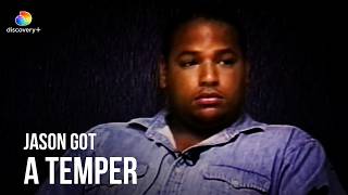 Paul Goldberg Recounts How He Met OJ's Son | Is O.J. Innocent? The Missing evidence | Discovery+