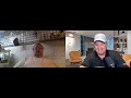 MONDAY WIL DAY - 05/18/2026 - RATIONAL BOOMER PODCAST