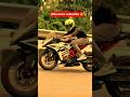 KTM Duke looking | speed bike 🔥#duke890r #duke #viral #shorts #travel #rider #viralposts#