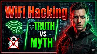 Truth Vs Myth Whats Actually Possible? 2026