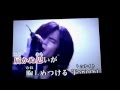 遠い恋のリフレイン/ T-BOLAN (cover) 2016.9.2
