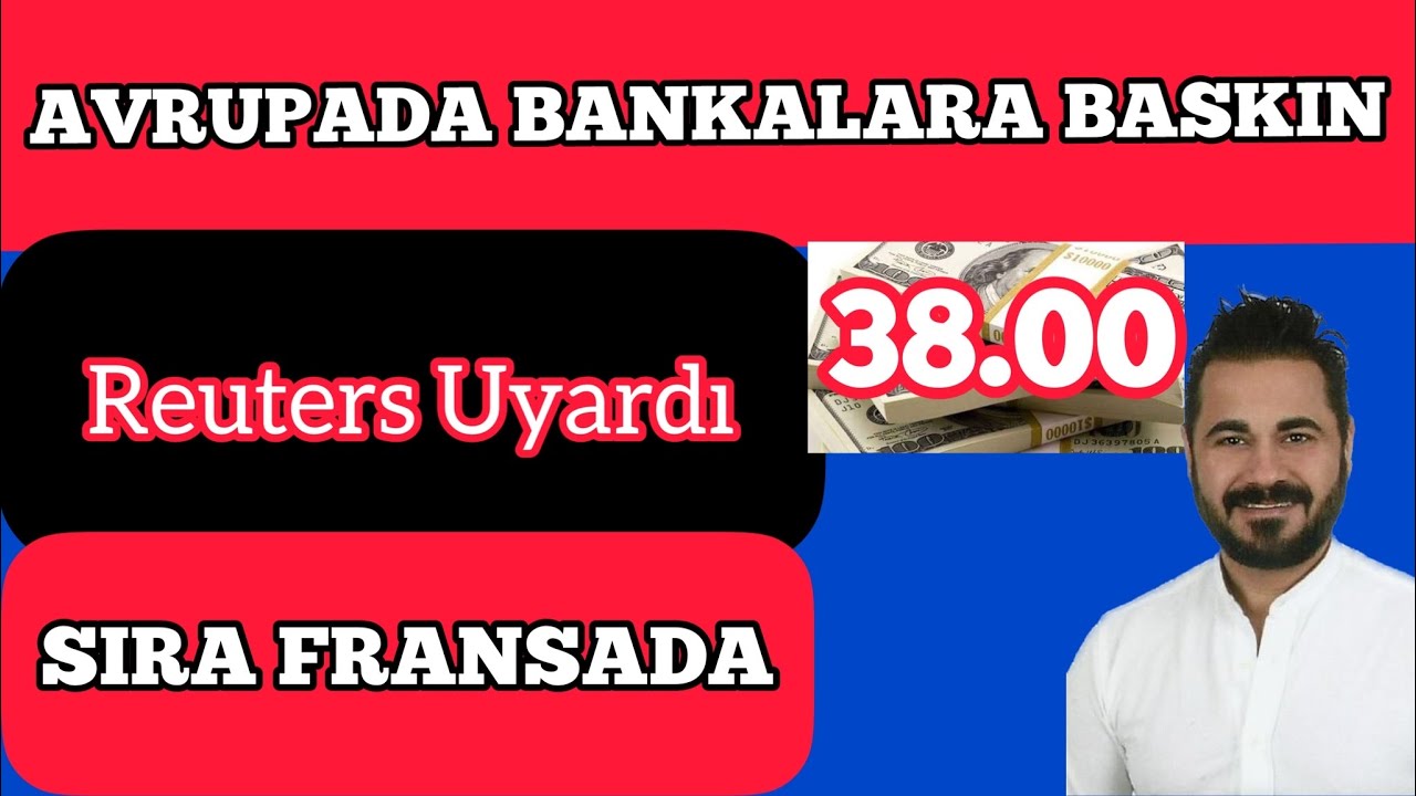 reuters-t-rk-bankalari-uyardi-fransada-banka-yolsuzlu-u-kur-artik-38