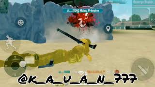 Download Lagu (24Goldn)coco x mood MP3