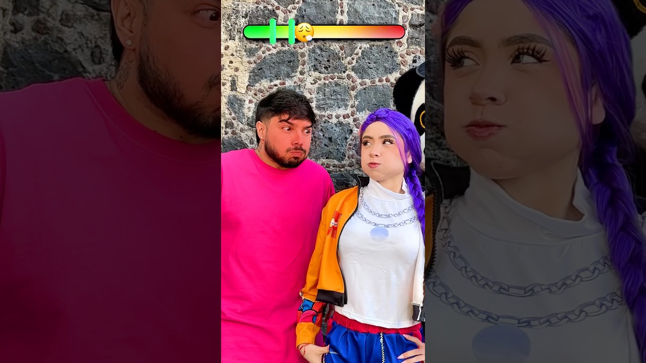 Ganar o Respirar ¿Qué Prefieres? 😮‍💨