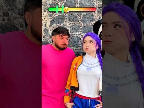 Ganar o Respirar ¿Qué Prefieres? 😮💨