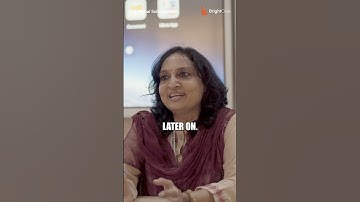 🚀 It reduces TEACHER