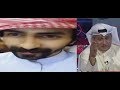 ماوكلي يرد على الملا 