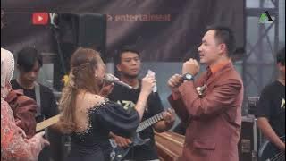 MAWAR BODAS - PIPIT SAFITRI BP || LIVE SHOW CIMAHI