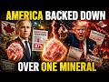  Trump Tried to Fight Canada… Then Farmers Revolted 
