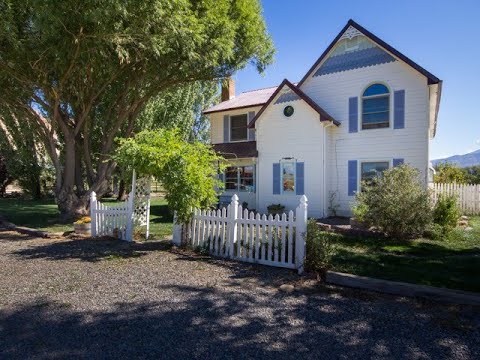 3466 G Road, Clifton, CO home video tour