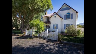 3466 G Road, Clifton, CO 81520