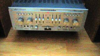 MVI 1782