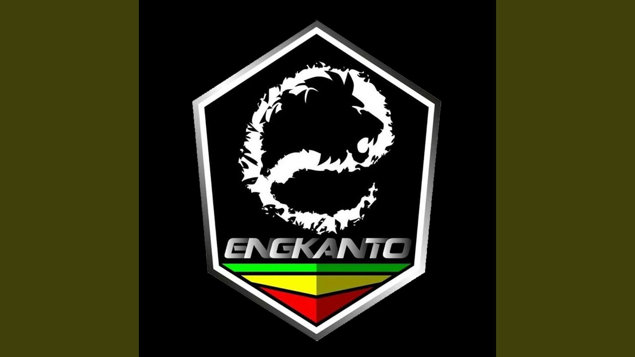 Binibining Pilipinas