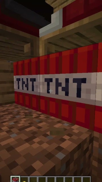 minecraft vilager prank part 2 - YouTube