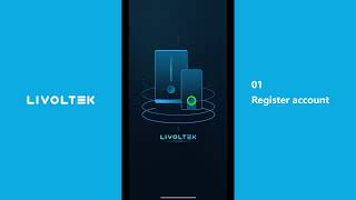 Livoltek APP Operation Tutorial - Full Version