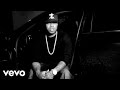 Z-Ro - This Ain't Livin