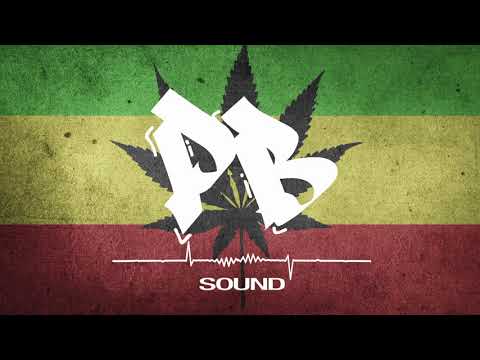 Hip hop reggae instrumental 2019 - Rasta soul - reggae rap beat - Subscribe for free use