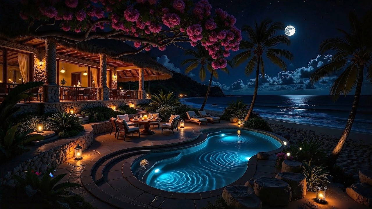 Sleep Like A Baby In 5 Minutes • Anxiety Relief, Melatonin Release • Stop Overthinking & Deep Rest