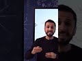 ملحوظه مهمه جدا من مستر محمد ياسر قبل امتحان الاحياء ملحوظه مهمه جدا من مستر محمد ياسر قبل امتحان الاحياء