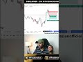 Live Forex trade Target 🎯 Hit #forexanalysis #Bitcoin #Gold #BTC