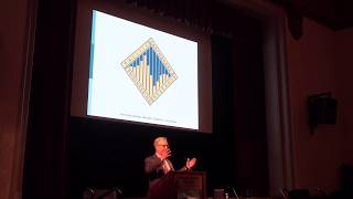 Day 1: (9/20) Special Presentation: PEER – The First Decade: Jack Moehle