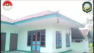 Miftahul Khoiriyah II Longkek Galis Bangkalan