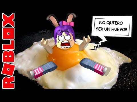 Roblox Halloween Escape The Haunted House C Suliin Youtube - roblox soy una vaca loca noscope cow simulator youtube