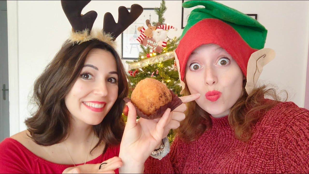 MANGIAMO LE ARANCINE IN DIRETTA