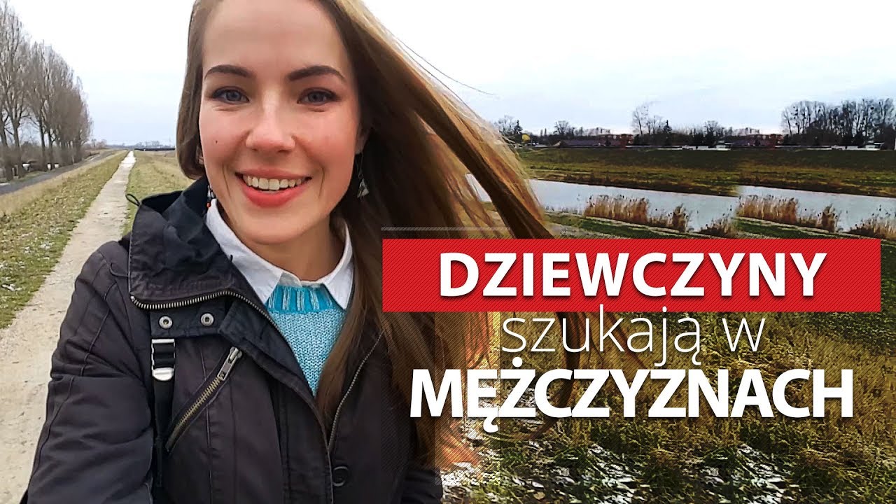 Ukrainy dziewczyny z Dziewczyny z