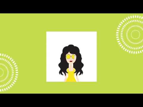 owl-eyewear-categories