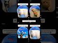 📌 Top 4 Mystery Places 😰 On Google Earth and Google Maps 🌎! #shorts #findwouldexploring #earth