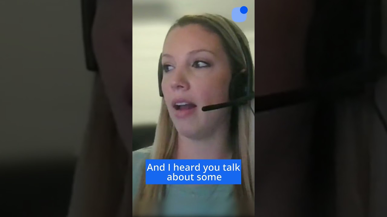 Cold Email Personalization Tips