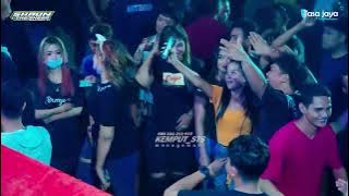 WATU CILIK DOSA DIN A. - SHAUN THE SHEEP - HAPPY PARTY BOX IRENK - DS.PERDOPO GUNUNGWUNGKAL PATI