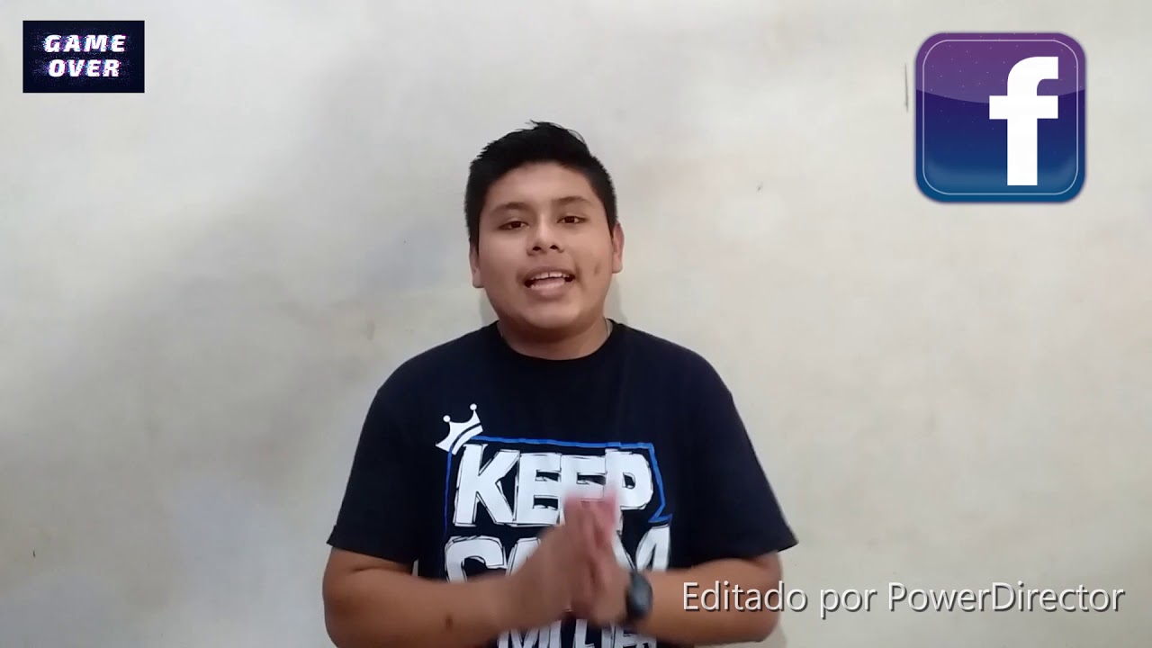 5 PLATAFORMAS ONLINE