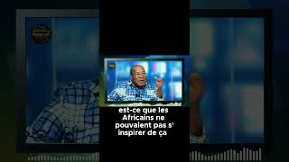 France Sanctionne la Russie Mais Importe Son uranium #france #benin #geopolitique #politique