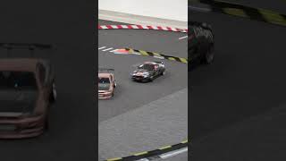 rc drift masters