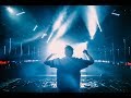 Tomorrowland Belgium 2017 | Sebastian Ingrosso