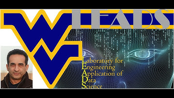 SPEE Webinar Subsurface Analytics Aug 6 2020