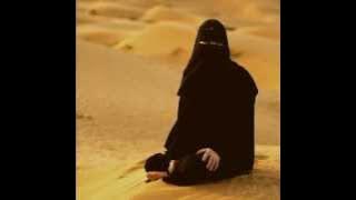 امل شلبي _أنهيت وأنوح