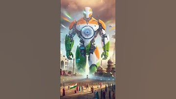 Amazing Countries as transformers|epic robots|#shorts #shortsfeed