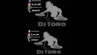 Teejay - Drift - Dj Toro 506 Remix 2023