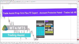 screenshot of the youtube video