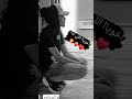اخ لياا ويعز علياا