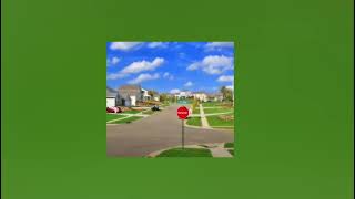 Creativity Song - - Sped Up