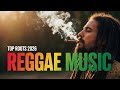 Roots & Dub Roots Reggae | Classic Sound System